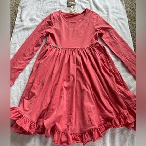 Matilda Jane NWT size 12 dress